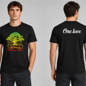 Manada mockup 1