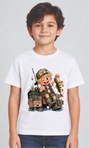 Pêche mockup 1
