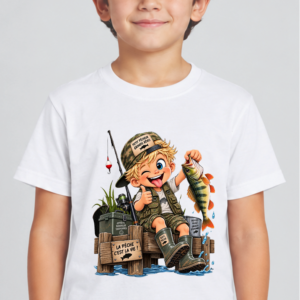 Pêche mockup 1